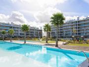 Apartamento, Alcochete