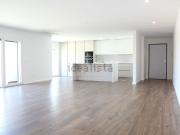 Apartamento, Alcochete