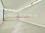 Apartamento, Alcochete