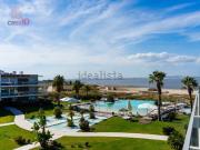 Apartamento, Alcochete