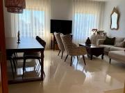 Apartamento, Alcochete