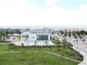 Apartamento, Alcochete