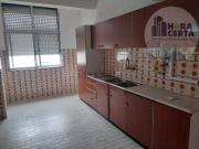 Apartamento, Alcochete