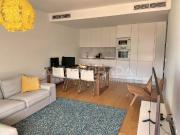 Apartamento, Alcochete