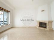 Apartamento, Alcochete