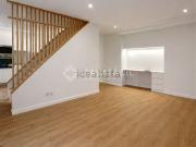 Apartamento, Alcochete