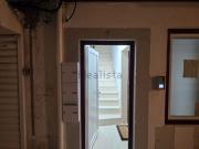 Apartamento, Alcochete