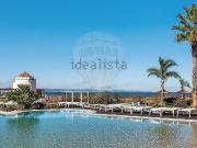 Apartamento, Alcochete