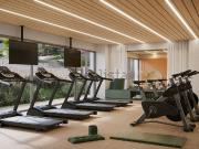 Apartamento, Alcochete