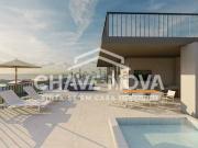 Apartamento, Alcochete