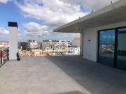 Apartamento, Alcochete