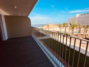 Apartamento, Alcochete