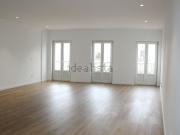 Apartamento, Alcochete