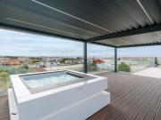 Apartamento, Alcochete