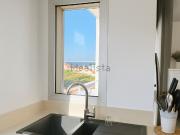 Apartamento, Alcochete