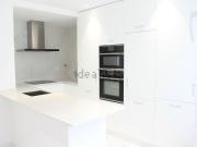 Apartamento, Alcochete