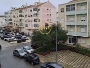 Apartamento, Alcochete