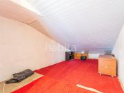 Apartamento, Alcochete, Alcochete | BPI Expresso Imobiliário