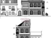 Apartamento, Alcochete, Alcochete | BPI Expresso Imobiliário