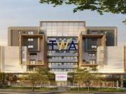 Apartamento, Aldea Contorno, Santa Efigênia, Belo...