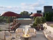 Apartamento, Aldeia de Juzo Charneca, Cascais e Estoril