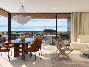 Apartamento, Aldeia de Juzo Charneca, Cascais e Estoril