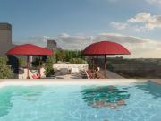 Apartamento, Aldeia de Juzo Charneca, Cascais e Estoril