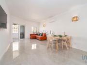 Apartamento, Aldeia do Golf Alto do Golf, Quarteira Apartamento, Aldeia do Golf Alto do Golf, Quarteira