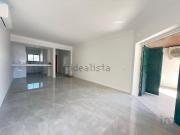 Apartamento, Aldeia do Golf Alto do Golf, Quarteira