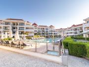 Apartamento, Aldeia do Golf Alto do Golf, Quarteira