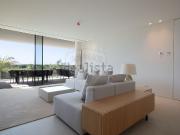 Apartamento, Aldeia do Golf Alto do Golf, Quarteira