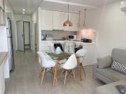 Apartamento, Aldeia do Golf Alto do Golf, Quarteira