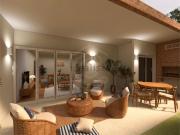 Apartamento, Aldeia do Golf Alto do Golf, Quarteira