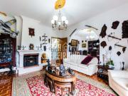 Apartamento, Aldeia do Mato e Souto