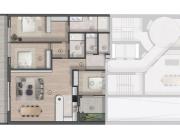 Apartamento, Aldoar, Foz Do Douro e Nevogilde, Porto |...