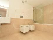 Apartamento, Aldoar, Foz Do Douro e Nevogilde, Porto |...