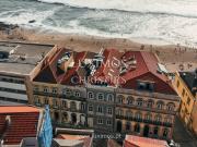 Apartamento, Aldoar, Foz Do Douro e Nevogilde, Porto |...