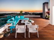 Apartamento, Aldoar, Foz Do Douro e Nevogilde, Porto |...
