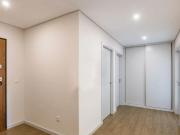 Apartamento, Aldoar, Foz Do Douro e Nevogilde, Porto |...