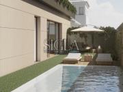 Apartamento, Aldoar, Foz Do Douro e Nevogilde, Porto |...