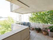 Apartamento T5+1, Aldoar, Foz Do Douro e Nevogilde,...