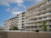 Apartamento T2, Aldoar, Foz Do Douro e Nevogilde, Porto...