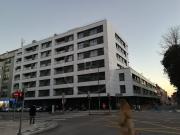 Apartamento, Aldoar, Foz Do Douro e Nevogilde, Porto |...