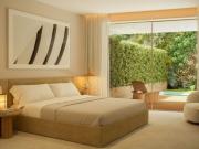 Apartamento, Aldoar, Foz Do Douro e Nevogilde, Porto |...