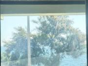 Apartamento, Aldoar, Foz Do Douro e Nevogilde, Porto |...