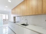 Apartamento T3, Aldoar, Foz Do Douro e Nevogilde, Porto...