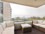 Apartamento, Aldoar, Foz Do Douro e Nevogilde, Porto |...