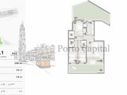 Apartamento, Aldoar, Foz Do Douro e Nevogilde, Porto |...