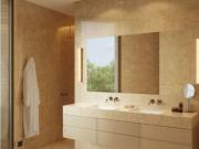 Apartamento, Aldoar, Foz Do Douro e Nevogilde, Porto |...