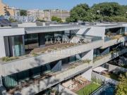 Apartamento T4, Aldoar, Foz Do Douro e Nevogilde, Porto... Apartamento T4, Aldoar, Foz Do Douro e Nevogilde, Porto...